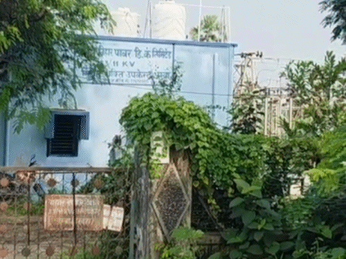 औरंगाबाद में 54 जगहों पर होगा उपभोक्ता संवाद कार्यक्रम:सीएम वीडियो कॉन्फ्रेंसिंग के जरिए करेंगे बात, डीएम ने लिया तैयारियों का जायजा