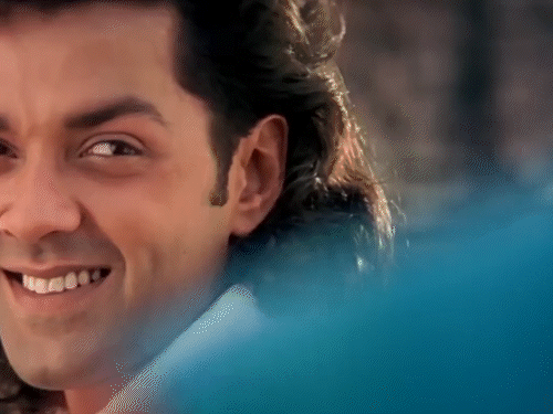 'मुझे बॉबी देओल की फिल्म बरसात से निकाला गया था':डायरेक्टर शेखर कपूर का दावा, बोले- मैं धर्मेंद्र का आइडिया समझ नहीं पा रहा था