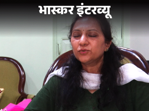 ‘कर्नल पुरोहित से ISI-दाऊद की जांच का बदला लिया’:पत्नी का दावा- मालेगांव ब्लास्ट नहीं, 2008 के सीक्रेट ऑपरेशन के बाद ATS ने उठाया