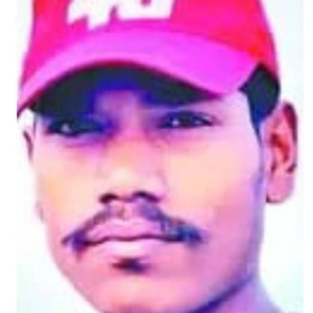 मुंबई में महराजगंज के युवक की मौत:काम के दौरान ऊंचाई से गिरा, परिवार में मचा कोहराम