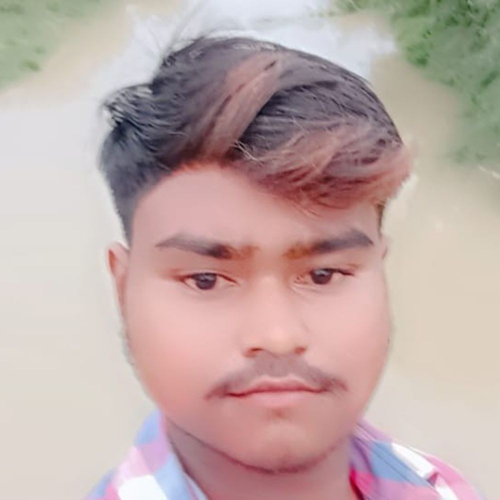दोस्तों के साथ नदी में नहाने गया युवक डूबा:गहरे पानी में जाने से हादसा, गोताखोरों ने बाहर निकाला शव