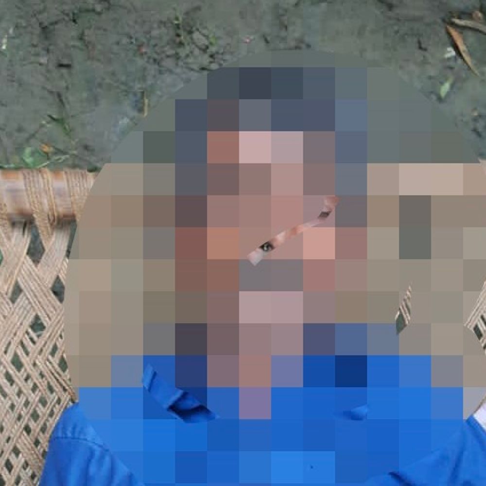 रायबरेली में तालाब में डूबने से युवक की मौत:पैर फिसलने से गई जान, ग्रामीणों ने शव निकाला