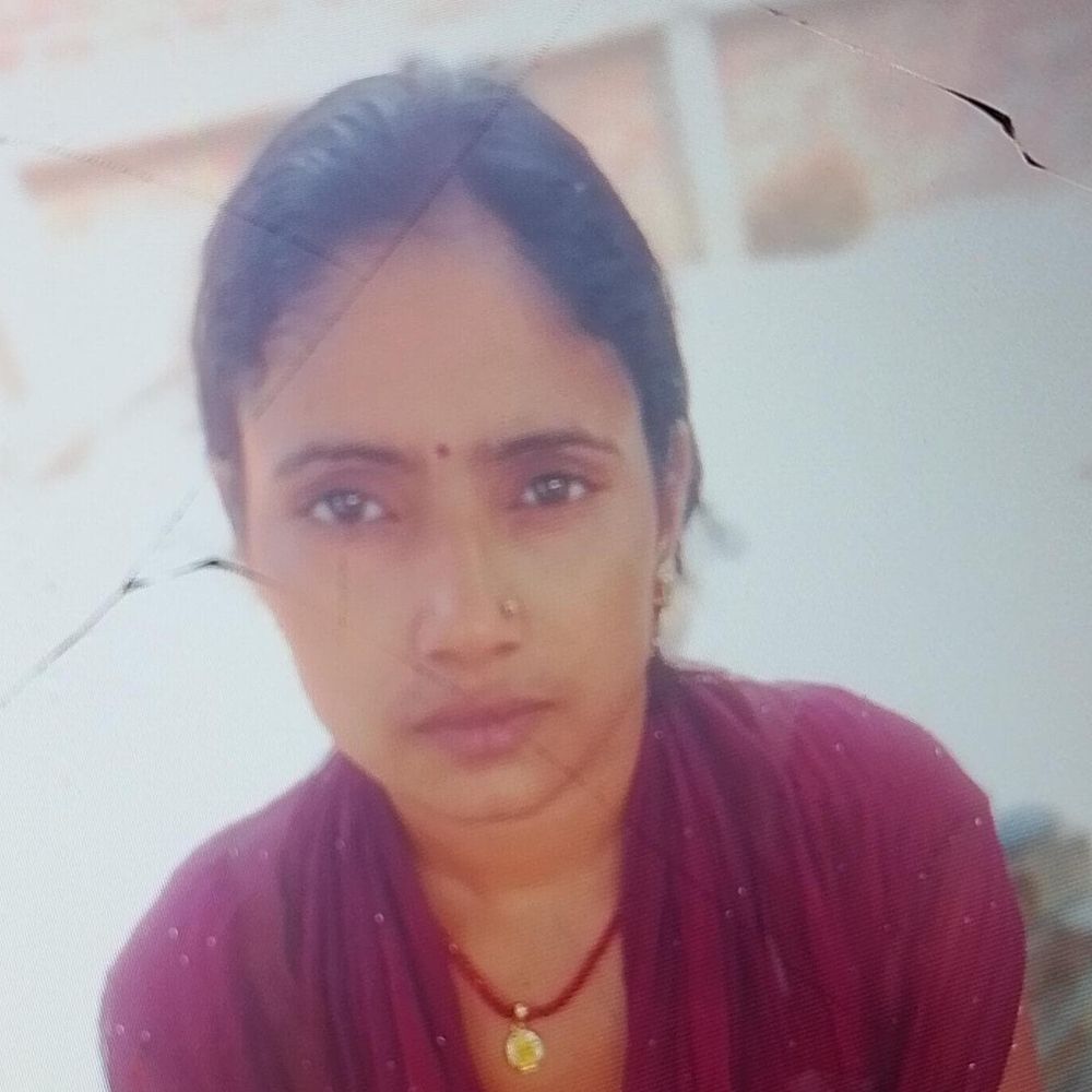 हरदोई में महिला की संदिग्ध मौत:साड़ी से फांसी लगाकर दी जान, परिजनों ने लगाया हत्या का आरोप