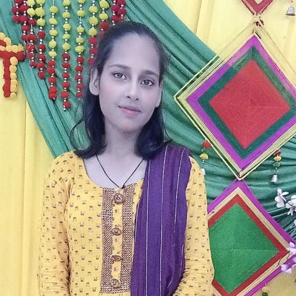 फिरोजाबाद में 14 साल की छात्रा लापता:कोचिंग जाने की बात कहकर निकली, सहेली ने भी मोबाइल किया ब्लॉक