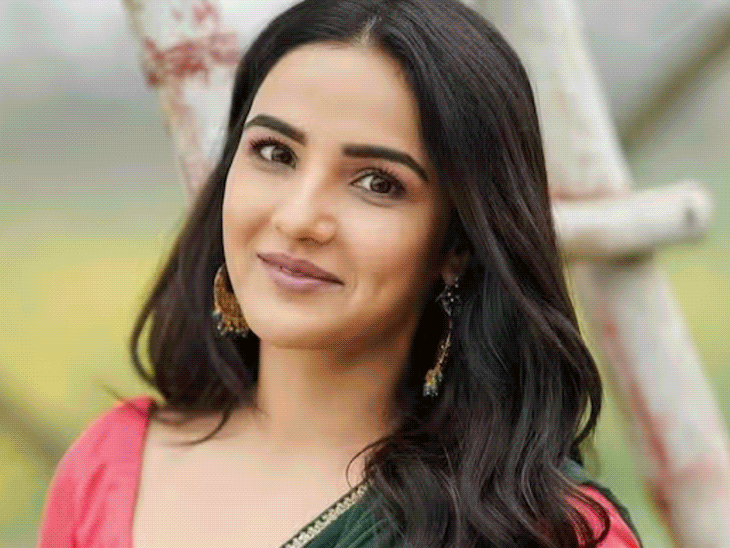 जैस्मिन भसीन के साथ हुआ था कास्टिंग काउच:बोलीं- ऑडिशन के बहाने बुलाकर होटल रूम में बंद किया, गलत तरह से छूने की कोशिश की