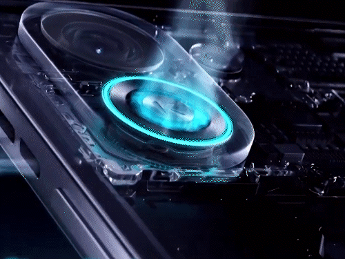 ओप्पो K13 टर्बो स्मार्टफोन सीरीज लॉन्च, शुरुआती कीमत ₹27,999:इन-बिल्ट कूलिंग फैन वाला भारत में पहला गेमिंग फोन, 120FPS पर गेम खेल सकेंगे; 7000mAh बैटरी