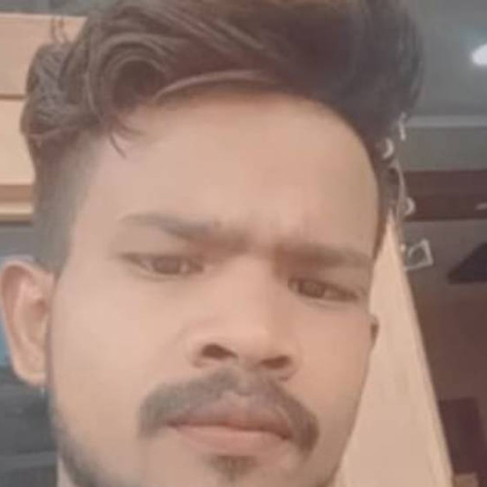 गोरखपुर में युवक ने किया सुसाइड:नशे की हालत में परिवार से हुआ था विवाद, सुबह पंखे से लटकी मिली लाश
