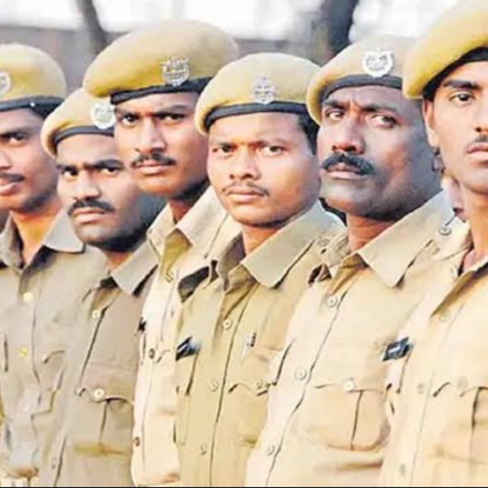 नालंदा में होमगार्ड भर्ती के लिए मेरिट लिस्ट जारी:फिजिकल एबिलिटी टेस्ट में 38,649 कैंडिडेट्स हुए थे शामिल; 18 अगस्त तक दावा आपत्ति