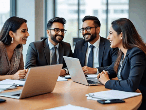 हरियाणा में जॉइनिंग में देरी के बदले मिलेगी सैलरी:रिलीविंग डेट से मानी जाएगी नौकरी; साढ़े 13 हजार सरकारी कर्मचारियों को फायदा