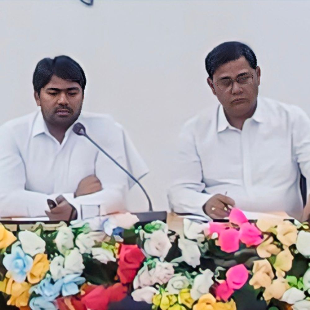 स्वतंत्रता दिवस की तैयारी में जुटा शेखपुरा प्रशासन:परेड ग्राउंड में होगा मुख्य समारोह, महापुरुषों की प्रतिमाओं पर होगा माल्यार्पण