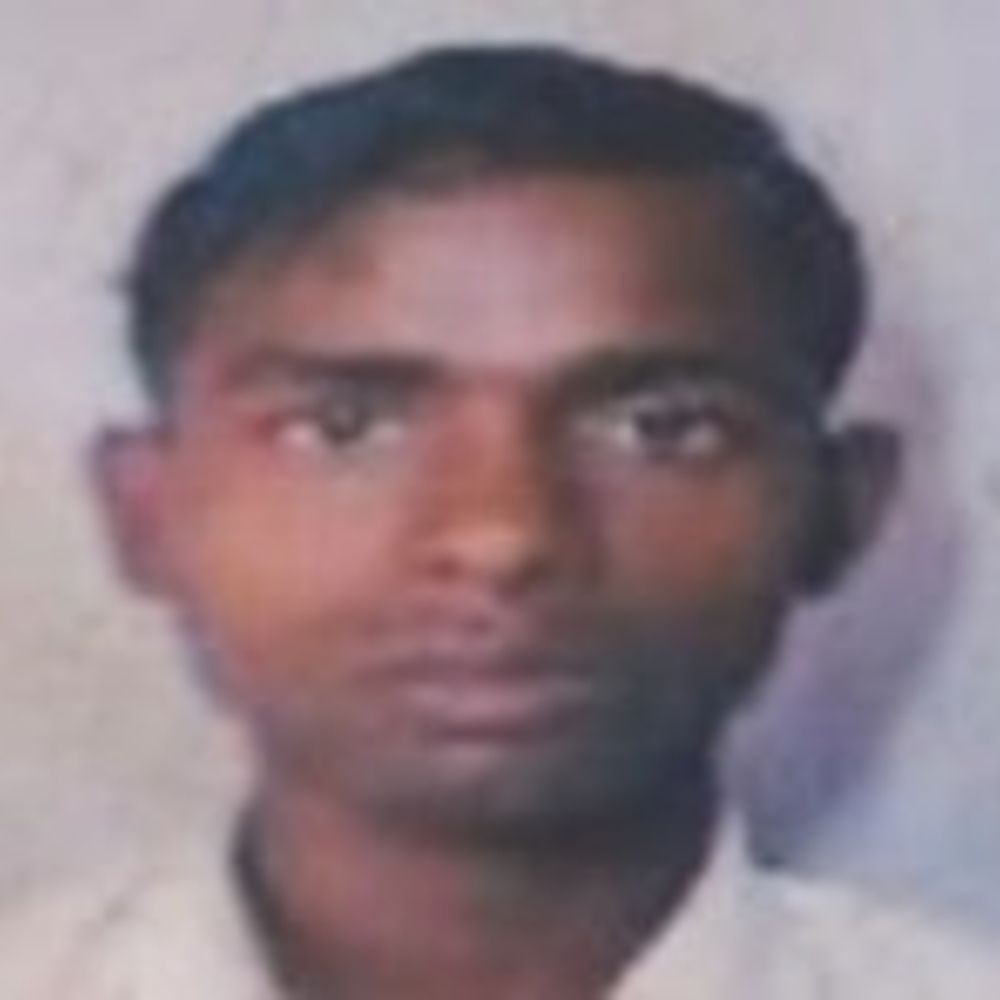 बदायूं में युवक की संदिग्ध मौत:गांव के बाहर बेहोश मिला, भाई का आरोप- जहर देकर की हत्या