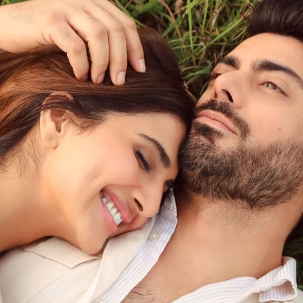 भारत में बैन, लेकिन वर्ल्डवाइड रिलीज होगी अबीर गुलाल:वाणी कपूर समेत मेकर्स की नागरिकता रद्द करने की मांग हुई, पहलगाम आतंकी हमले के बाद रिलीज रुकी थी