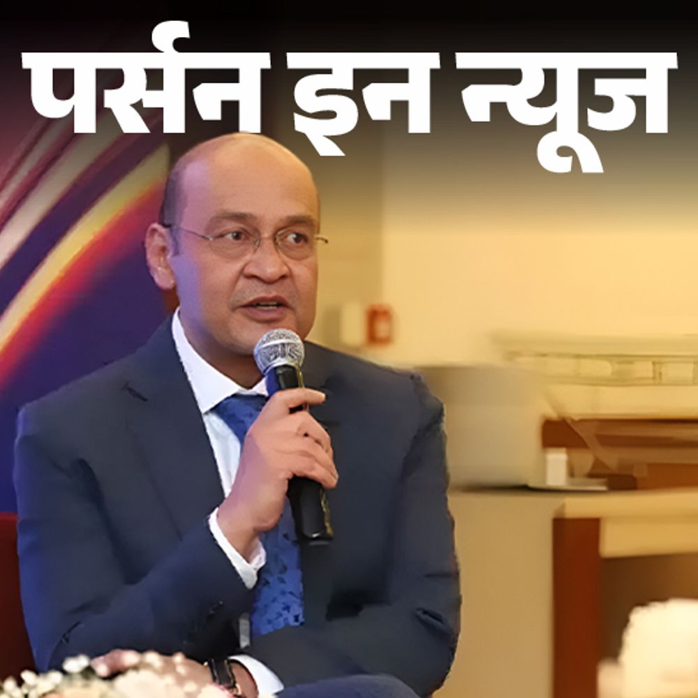 जस्टिस यशवंत वर्मा के खिलाफ महाभियोग प्रस्ताव को मंजूरी:दिल्ली से BCom, एमपी से LLB की; 33 साल से कानूनी पेशे में; जानें पूरी प्रोफाइल