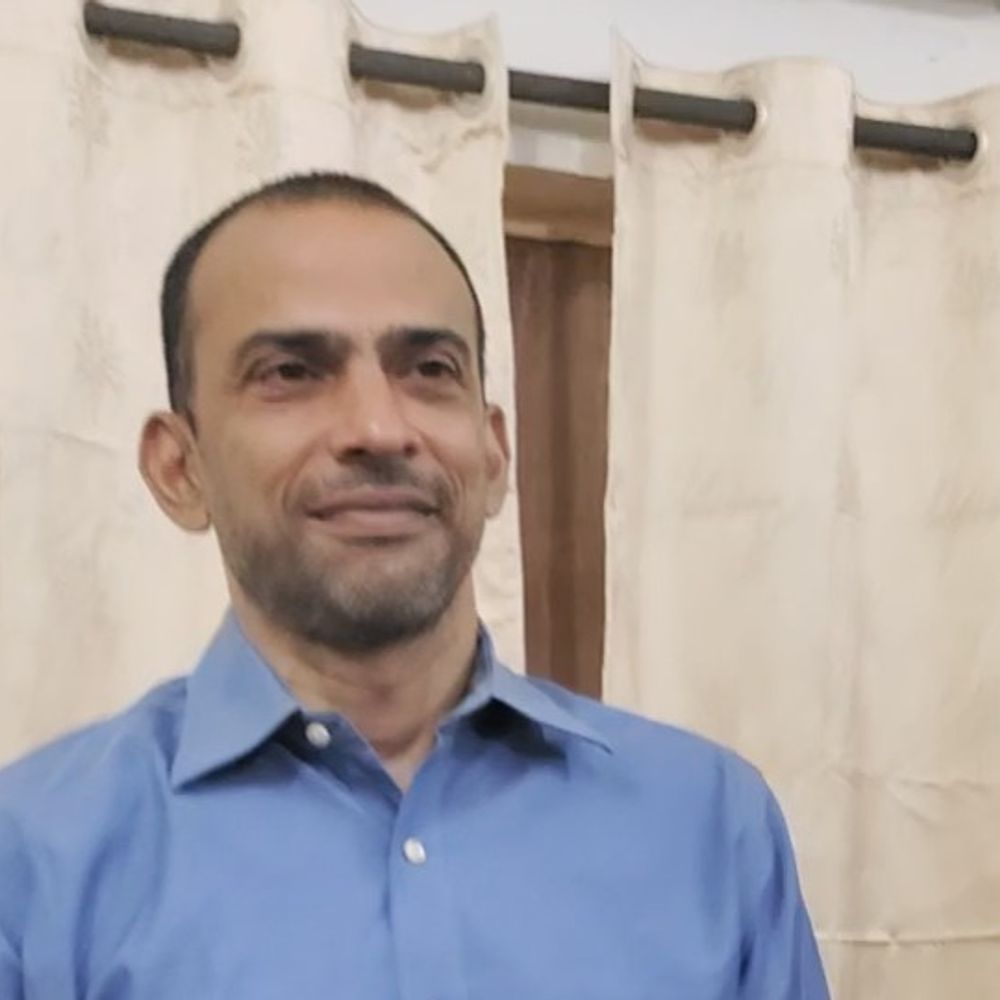 'बिहार में सिर्फ तेजस्वी यादव पर ही कार्रवाई क्यों':कृष्णा अल्लावरू ने चुनाव आयोग पर उठाए सवाल, चिराग पासवान पर कहा- नरेंद्र मोदी प्रधानमंत्री चोरी से बने