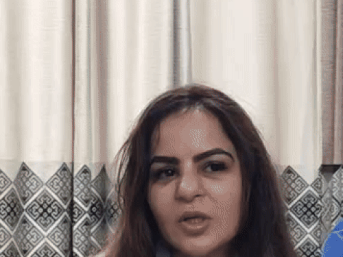 रोहतक में पहली बार दिखाई जाएगी वीर गोकुला की कहानी:मुंबई के कलाकार 13 को करेंगे मंचन, औरंगजेब के साथ किसान ने लड़ी लड़ाई