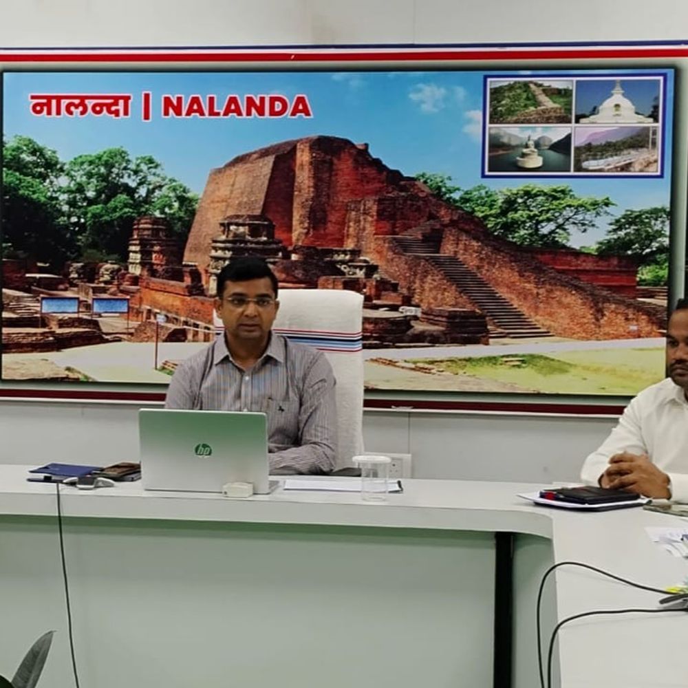 तीन चौकीदार पदों की नियुक्ति को मिली मंजूरी:मृत कर्मचारियों के आश्रितों को मिला रोजगार, आर्थिक संकट का नहीं करना होगा सामना
