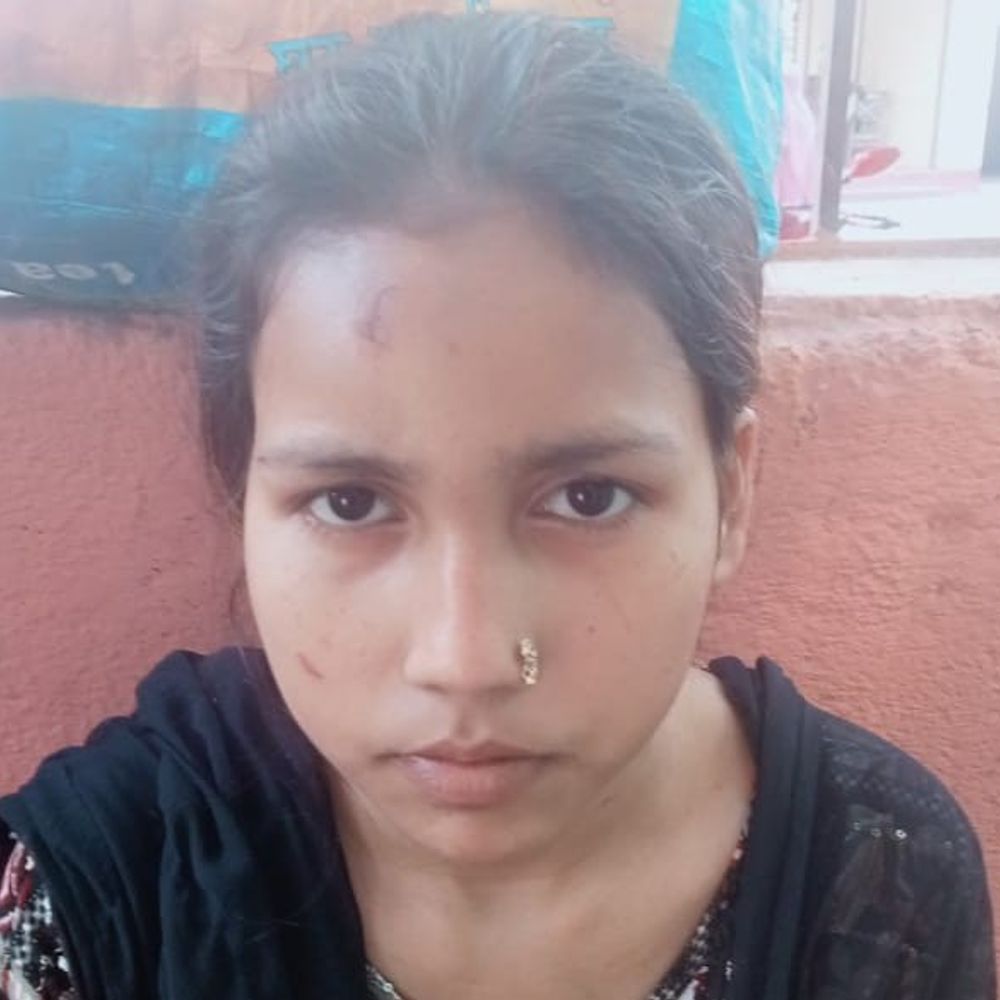 किशनगंज में दहेज विवाद में हिंसक झड़प:लव मैरिज के बाद पति-पत्नी के परिवारों में मारपीट, एक-दूसरे के खिलाफ शिकायत दर्ज