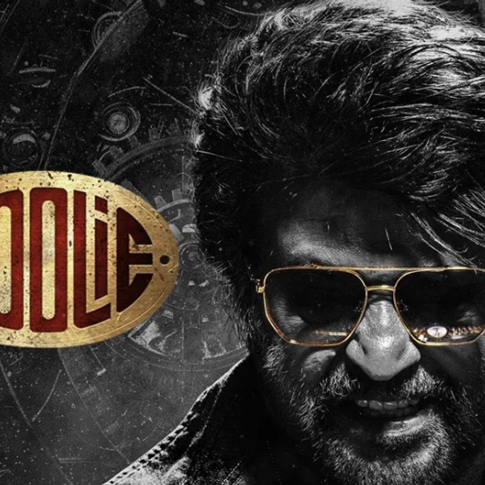 रजनीकांत की फिल्म कुली की रिलीज पर सिंगापुर में छुट्टी:एक कंपनी ने कर्मचारियों को फर्स्ट डे फर्स्ट शो की टिकट दी, खाने-पीने के लिए दिए 30 डॉलर