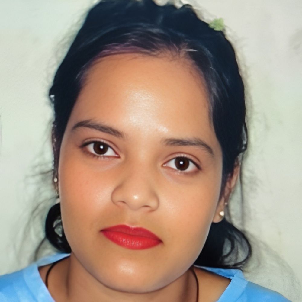 यमुनानगर में ट्रेन से कटकर नर्स की मौत:सिर, जबड़ा और टांग अलग-अलग पड़े थे, घर में चल रही थी रिश्ते की बात