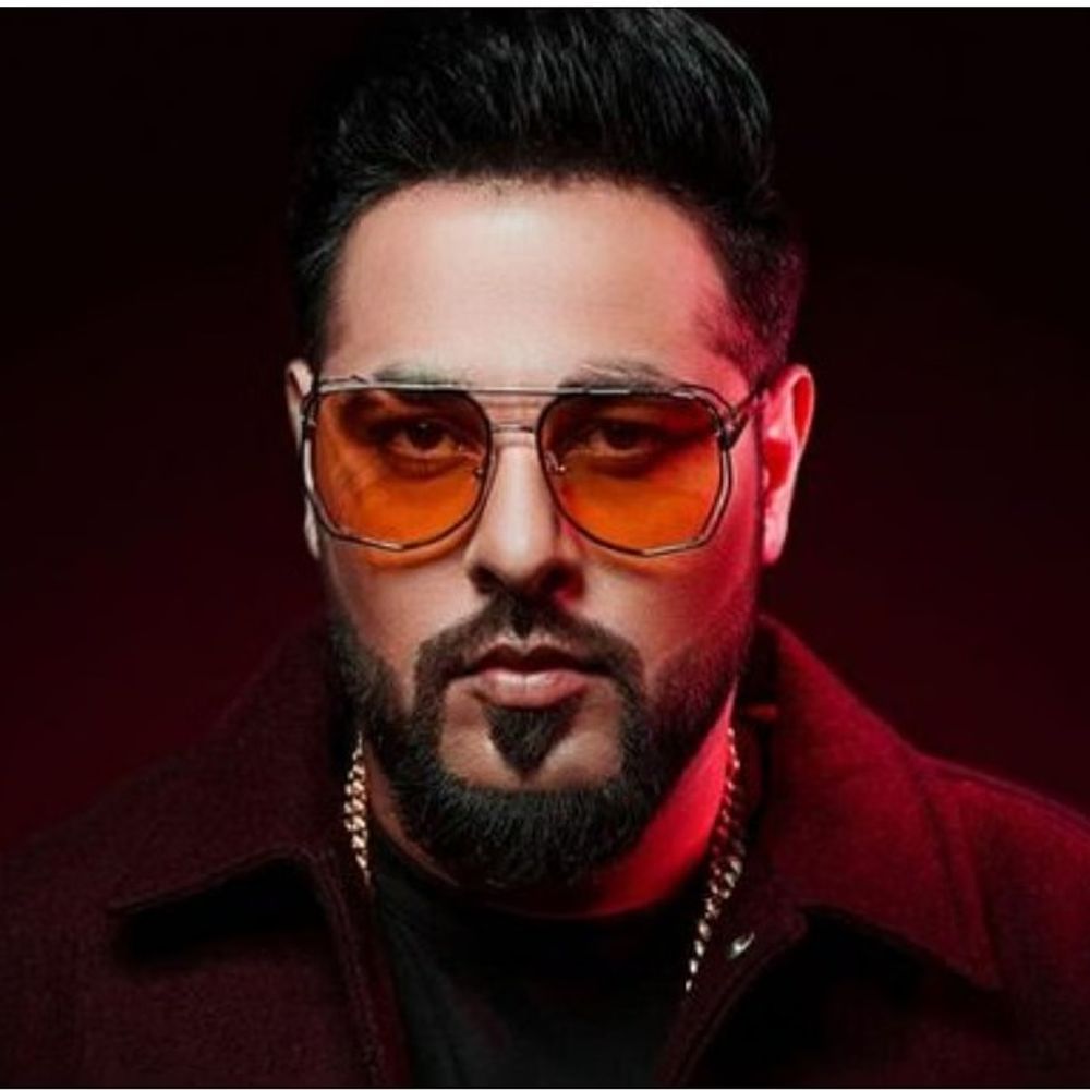 बादशाह के अमेरिका कॉन्सर्ट पर FWICE का नोटिस:पाकिस्तानी कंपनी से जुड़े होने पर मांगा स्पष्टीकरण, कहा- जल्द से जल्द जवाब दें