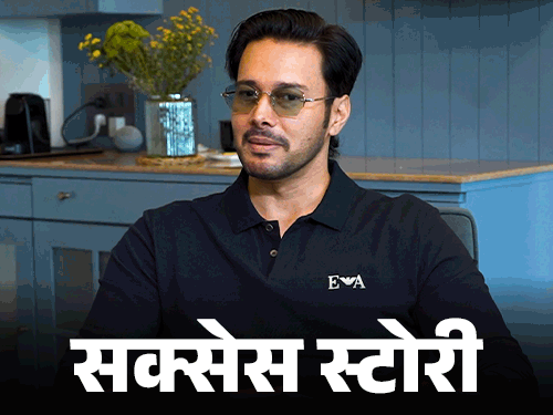 बोल्ड सीन के कारण 'मर्डर' रिजेक्ट की:न्यूकमर कहकर प्रियंका चोपड़ा ने फिल्म से निकलवाया; मिस्टर इंडिया और इंटरनेशनल जीत एक्टर बने रजनीश दुग्गल