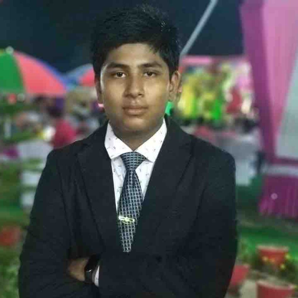 मोतिहारी में रास्ते के विवाद में छात्र की हत्या:डॉक्टर समेत 4 दोषियों को उम्रकैद, 25-25 हजार का जुर्माना