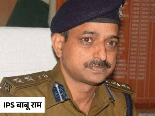 बिहार के 15 पुलिसकर्मियों को मिलेगा सम्मान:IG गरिमा मलिक समेत 2 IPS के नाम शामिल, मेडल फॉर ग्लैंट्री में भी 7 को मिलेगा सम्मान