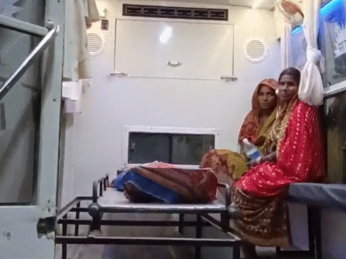 पूर्णिया में शराबी पति ने पत्नी को मार डाला:पहले बेरहमी से पीटा, फिर गला घोंट दिया; 80 हजार की डिमांड पूरी न होने से नाराज था