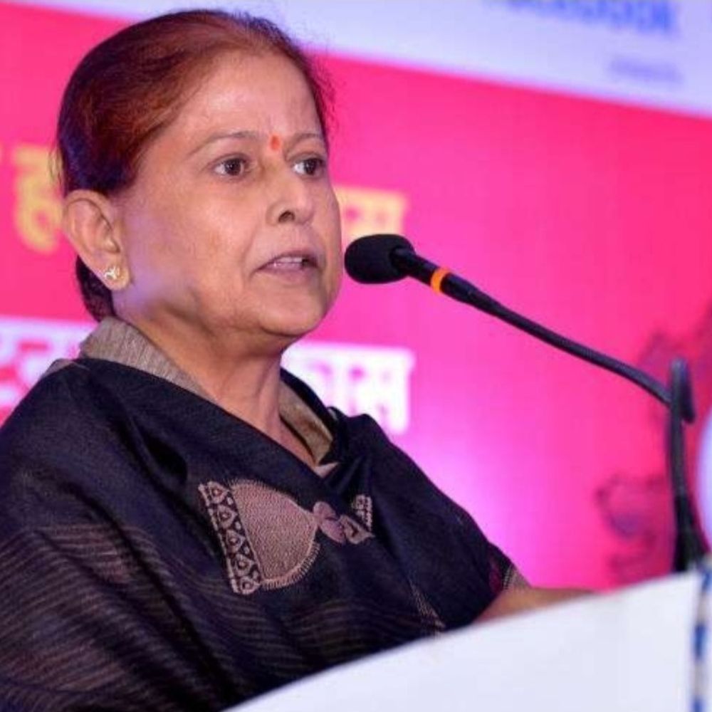 मेयर के खिलाफ 18 अगस्त को पार्षद निकालेंगे पैदल मार्च:पूरे बिहार के नगर पालिका से पहुंचेंगे पार्षद, सरकार को सौंपेंगे ज्ञापन