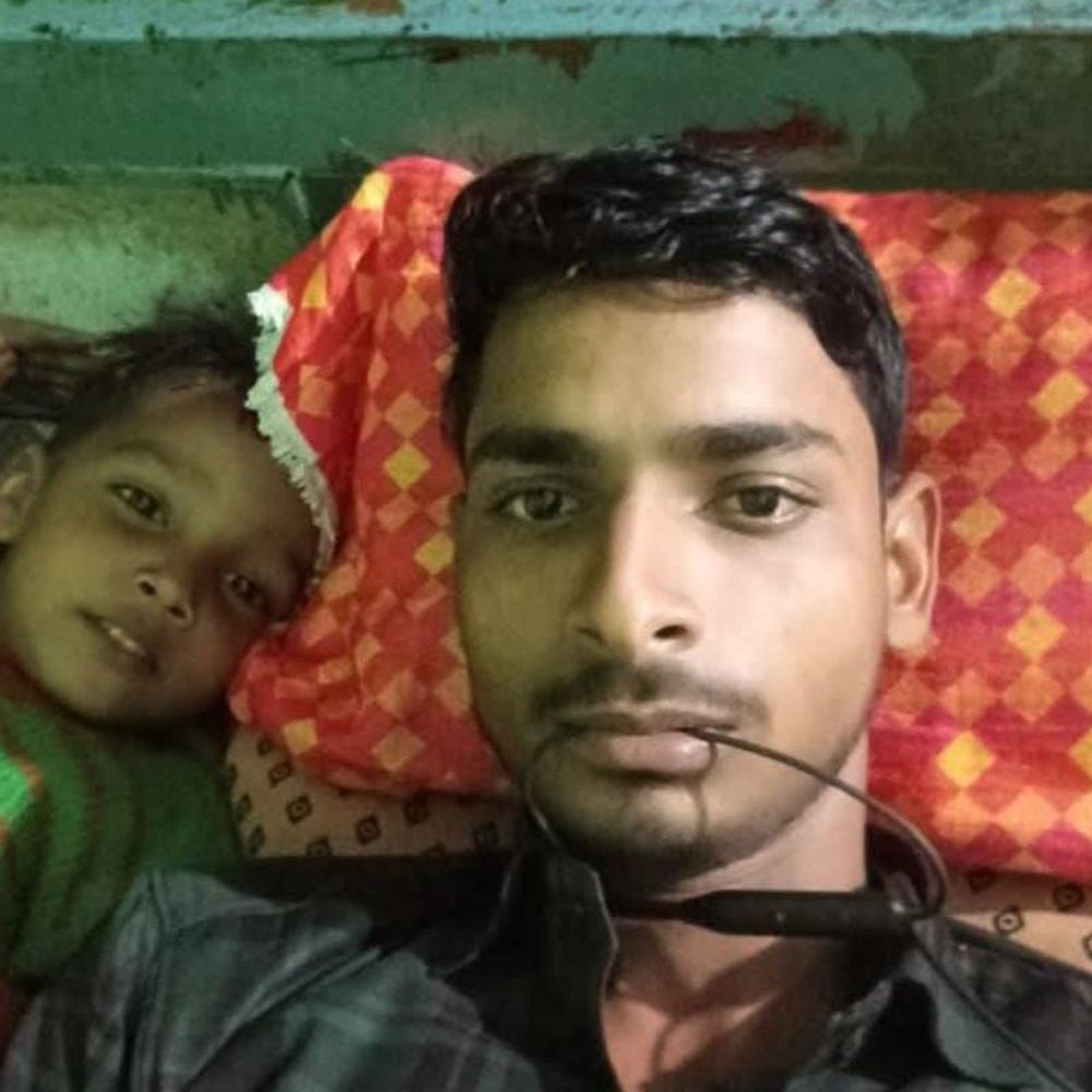 जहानाबाद में रास्ते के विवाद में छात्र की हत्या:गाड़ी देखने गया था, सिर में मारी 2 गोलियां; आरोपी भागा