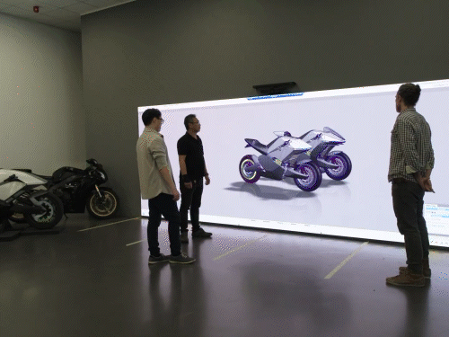 ओला इलेक्ट्रिक का एनुअल लॉन्चिंग इवेंट संकल्प-2025 आज:ई-स्कूटर S1 का स्पोर्ट्स वर्जन लॉन्च होगा, ई-बाइक डायमंड भी पेश केगी कंपनी