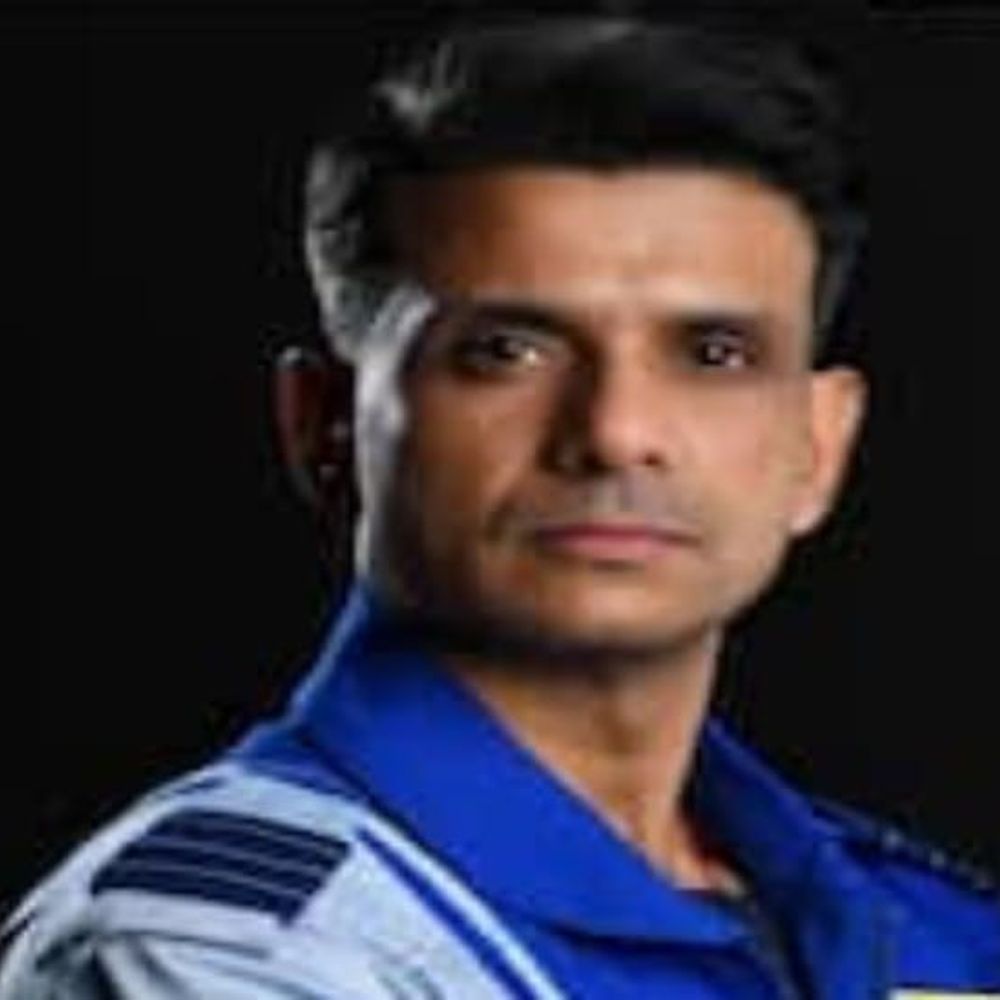 लखनऊ वापसी पर एस्ट्रोनॉट शुभांशु का होगा जोरदार स्वागत:25 अगस्त को CMS में बड़े आयोजन की तैयारी, सीएम योगी भी हो सकते हैं शामिल