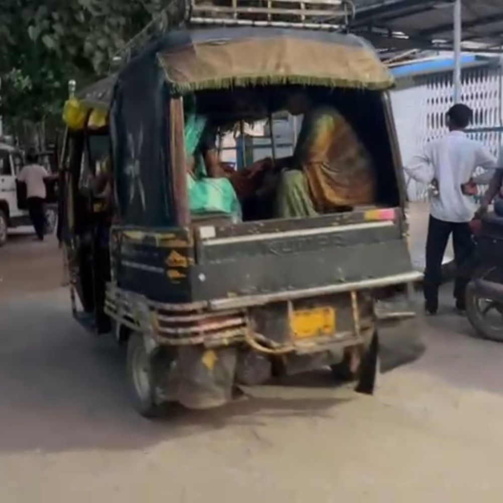 घरेलू विवाद में महिला ने खाया जहर:जमुई में इलाज के दौरान तोड़ा दम, भरकहुआ गांव का मामला; जांच जारी