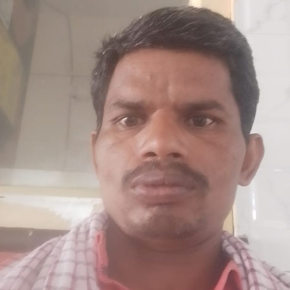 मधेपुरा में बड़े ने मझले भाई को पीटकर मार डाला:10 हजार रुपए बिजली बिल बकाए को लेकर हुआ था विवाद, मां-पिता और छोटा भाई घायल
