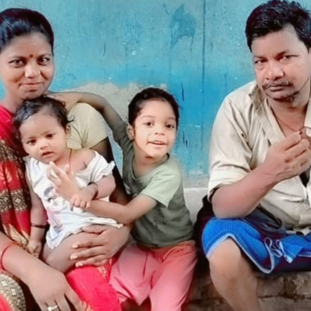 पटना में नाला में गिरने से मासूम की मौत:15 अगस्त की शाम बच्चे खेल रहे थे, 2 लौटकर आ गए; तीसरे लापता बच्चे की मिली बॉडी