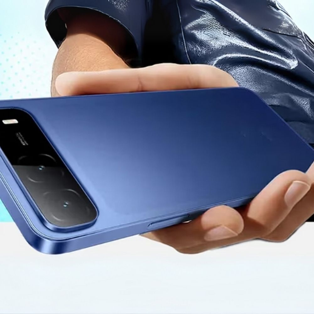 इनफिनिक्स का बजट स्मार्टफोन हॉट 60i भारत में लॉन्च:AI फीचर्स के साथ 50 मेगापिक्सल रियर कैमरा और 6000mAh बैटरी, कीमत ₹9,299