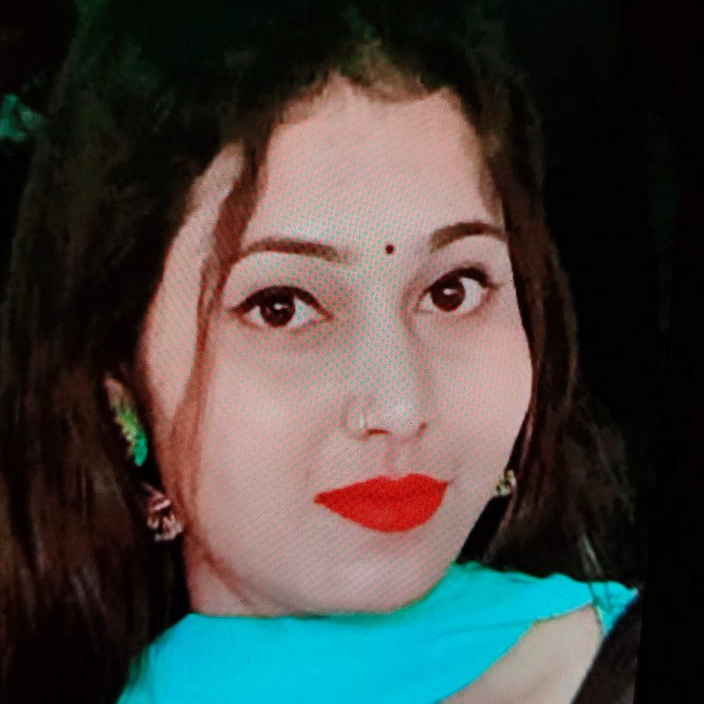 हाथरस में छात्रा ने फांसी लगाई:मां से कहासुनी के बाद की आत्महत्या, पुलिस ने शव पोस्टमार्टम को भेजा