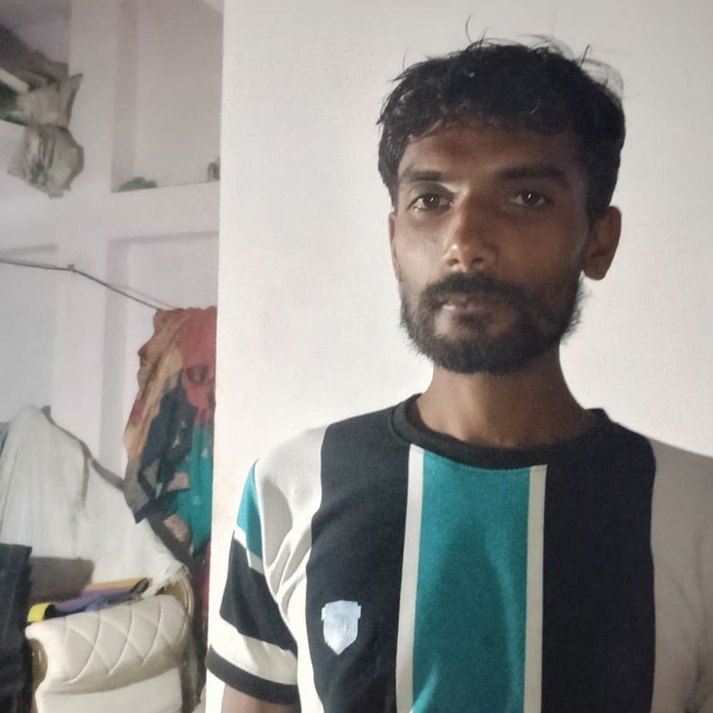 उन्नाव में टेंट हाउस कर्मी की करंट से मौत:लाइट की झालर उतारते समय हुआ हादसा, सजावट का करता था काम