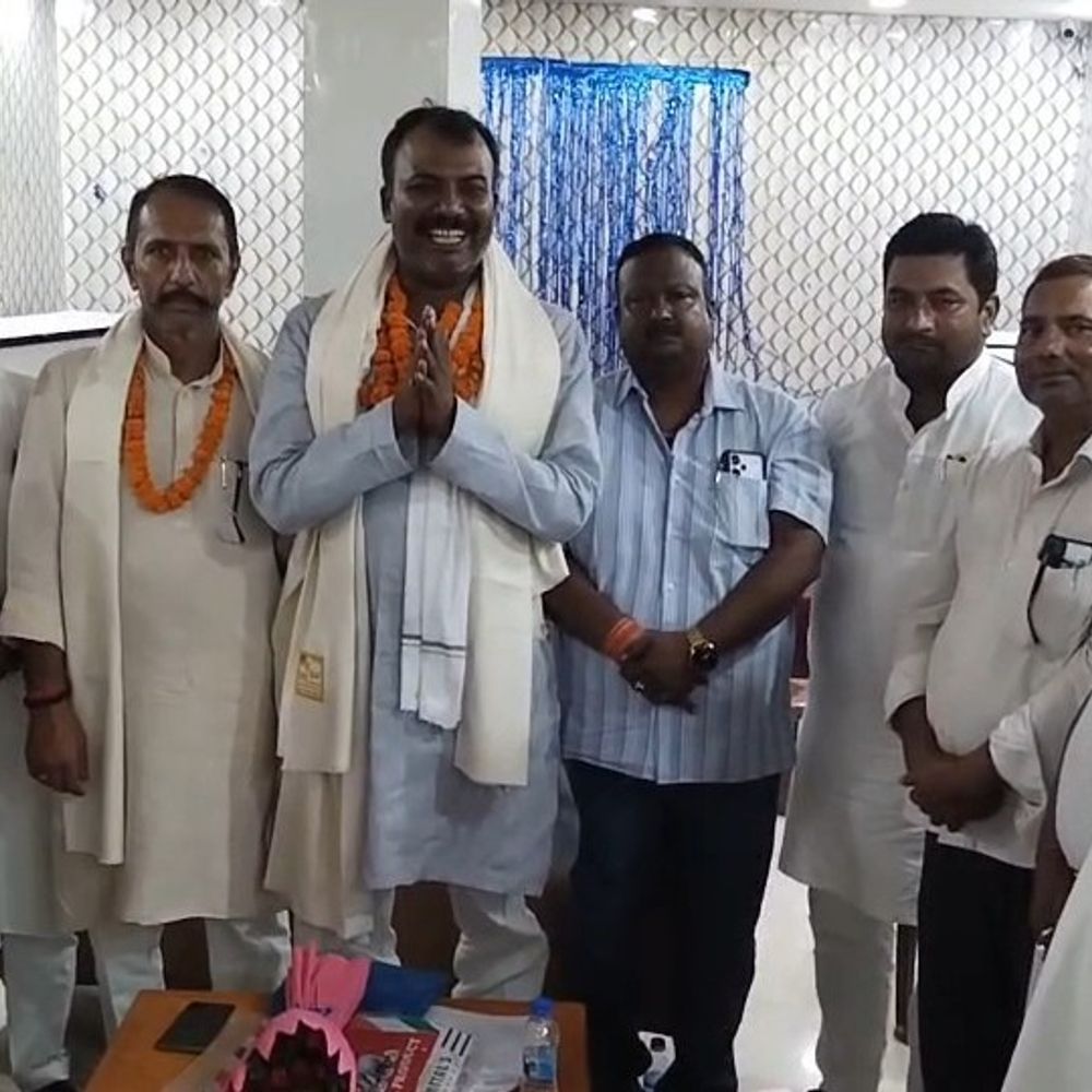 पटना में 24 अगस्त को जनप्रतिनिधि महासम्मेलन:गोपालगंज में मुखिया संघ की मांग- पंचायतों को मिले वित्तीय स्वायत्तता, मानदेय में वृद्धि हो
