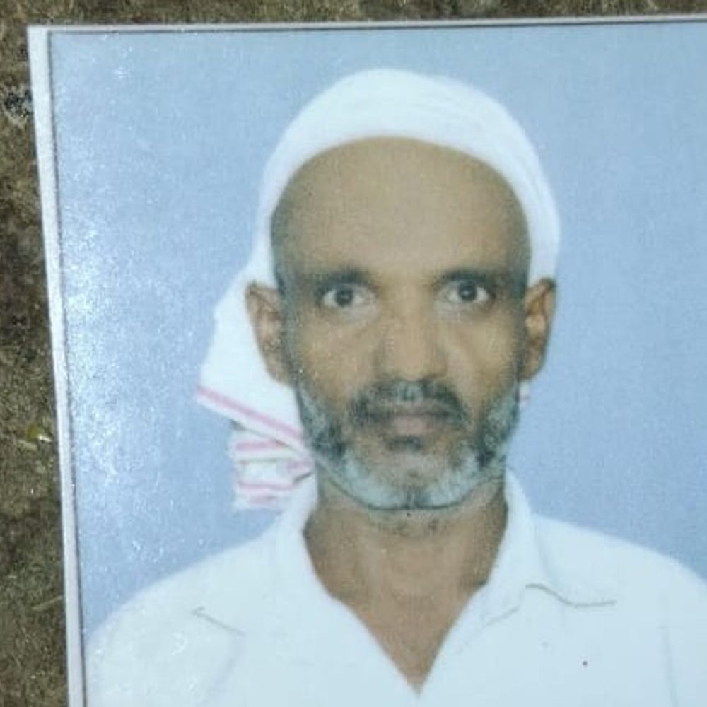 छतरपुर में किसान ने खाई सल्फास की गोली:इलाज के दौरान हुई मौत; भतीजा बोला- चाचा ने ऐसा क्यों किया समझ नहीं आ रहा