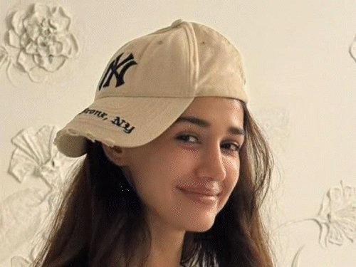 लखनऊ आ रहीं दिशा पाटनी, तमन्ना भाटिया और सुनिधि चौहान:इकाना में आज यूपी T-20 लीग का आगाज, जाह्नवी-सिद्धार्थ भी मौजूद रहेंगे