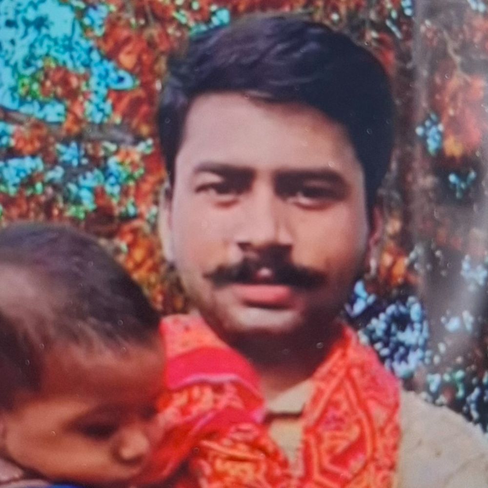 कटनी में झाड़-फूंक के चक्कर में गई युवक की जान:जहरीले कीड़े के काटा था, अस्पताल की जगह ओझा के पास ले गए परिजन