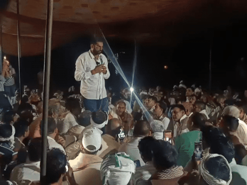 मनीषा हत्याकांड, PGI की पोस्टमॉर्टम रिपोर्ट 72 घंटे बाद:भिवानी से लेडी टीचर के कपड़े-FSL सबूत मांगे, बॉडी से निकाले ऑर्गन पर ओपिनियन भी पूछी