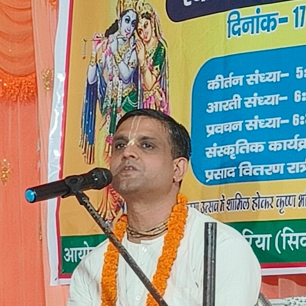 यमुना गढ़ देवी मंदिर में नंदोत्सव का आयोजन:सैकड़ों श्रद्धालुओं ने लिया भाग, कीर्तन-भजन और सांस्कृतिक कार्यक्रमों से गूंजा मंदिर