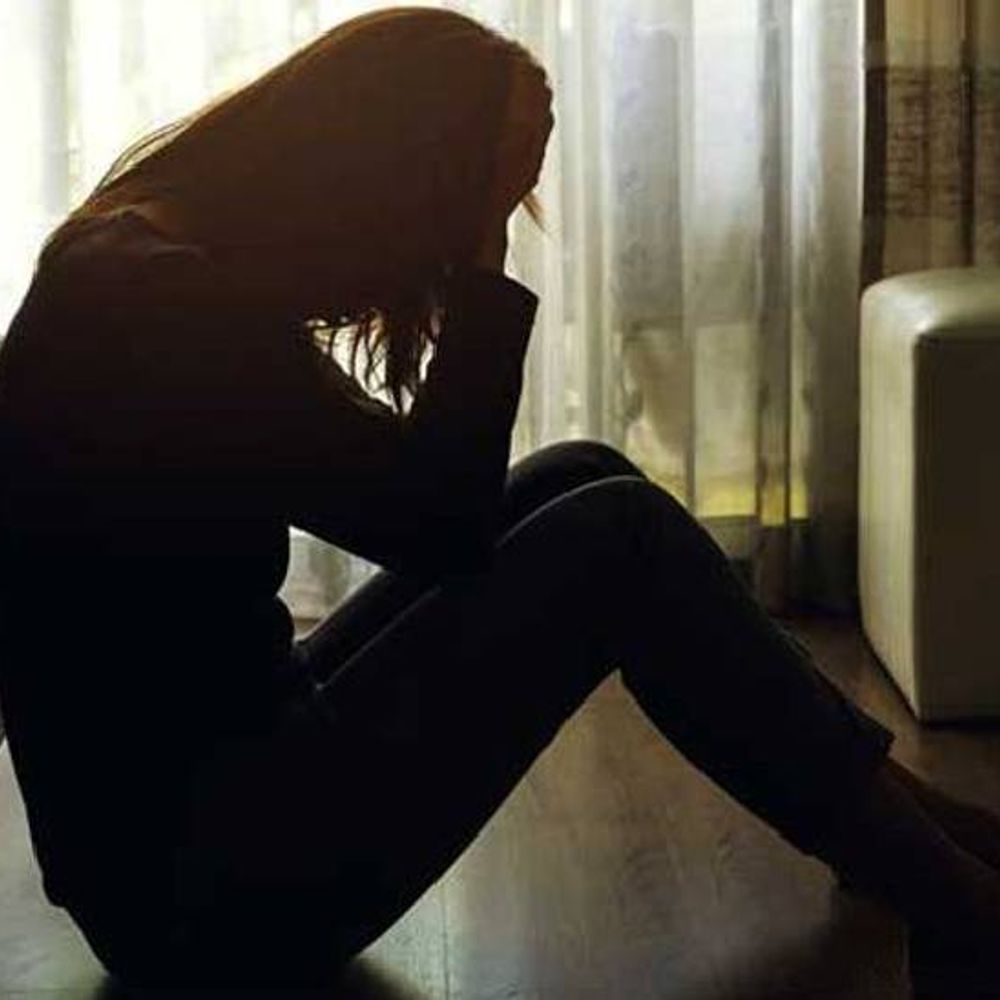 इंस्टाग्राम फ्रेंड ने 15 साल की छात्रा से किया रेप:तबीयत खराब होने पर हुआ खुलासा, पुलिस ने आरोपी को किया गिरफ्तार