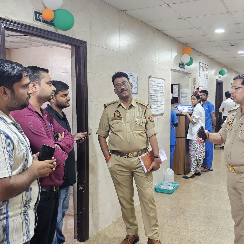 नर्स ने नशे का लिया ओवर डोज, मौत:बाथरूम के अंदर मिला शव, पुलिस ने दरवाजा तोड़कर युवती को निकाला