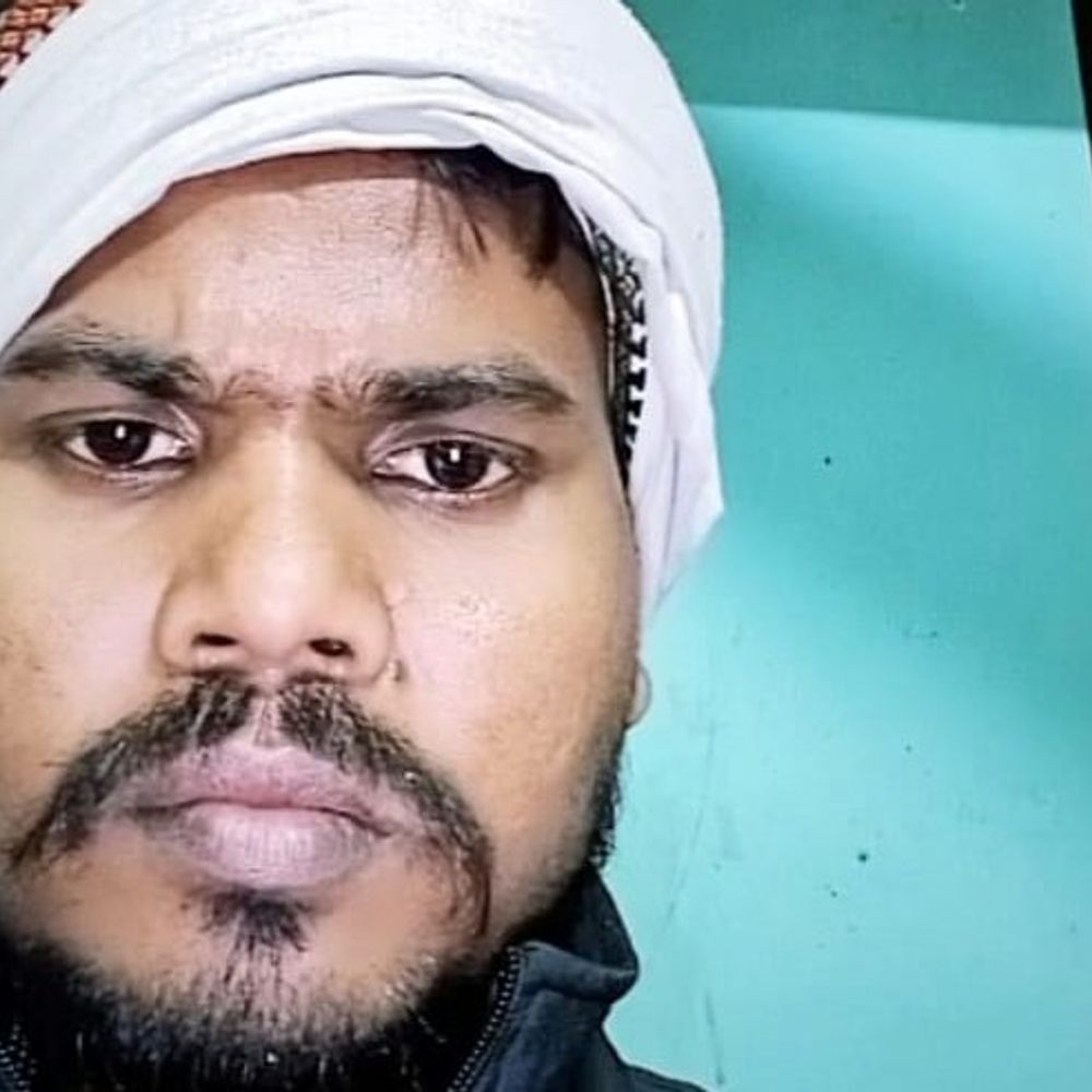 शराब कारोबारी की अपहरण के बाद खगड़िया में मिली लाश:पिता बोले- 5 लाख के लिए किडनैप किया था, आरोपी की पुरुलिया में एनकाउंटर की चर्चा