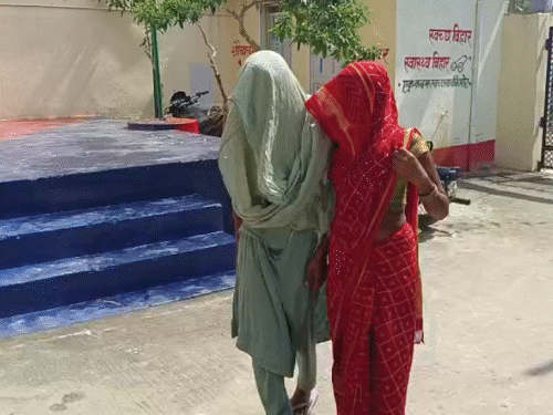 समस्तीपुर में नाबालिग से 6 लड़कों ने किया गैंगरेप:वीडियो बनाकर धमकी भी दी, किसी को बताया तो परिवार खत्म कर देंगे; एक आरोपी गिरफ्तार