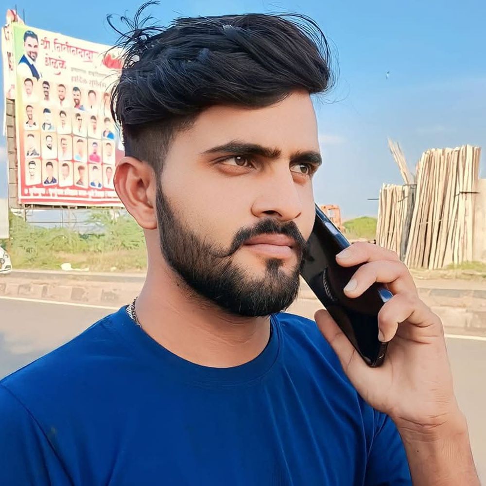 सहरसा में सड़क दुर्घटना में घायल मरीज की मौत:ऑपरेशन के समय एनेस्थीसिया के ओवरडोज का परिजनों ने लगाया आरोप