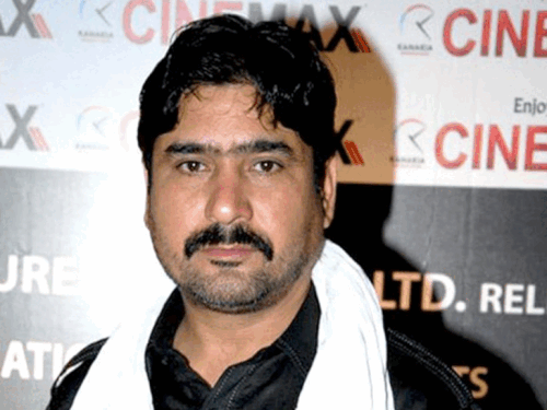 भिवानी मनीषा हत्याकांड, सेलिब्रिटी में भी गुस्सा:यशपाल-छानीवाला बोले- लॉ-ऑर्डर पर सवाल, मासूम शर्मा व दिलेर ने कहा- दरिंदों को कड़ी सजा मिले